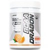 Today’s Body Dragon Essential Amino Acid BCAA Orange Flavor, 1 Piece, 500g / 오늘의바디 드래곤 필수 아미노산 BCAA 오렌지맛, 1개, 500g