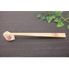 吉井商事 日本製 吉野杉 高級 割り箸 1膳 24cm ギフト 手土産 YOS-TYPE2