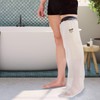 Limbo Waterproof Cast and Dressing Protector - Full Leg (M100L: