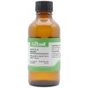 Aceite de Mamey 60 ml embellece cabello, piel, pestañas, cejas