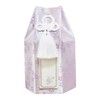 Hand 供養 Covers Bag Only Cremation Urn 3 Dimension 金糸
