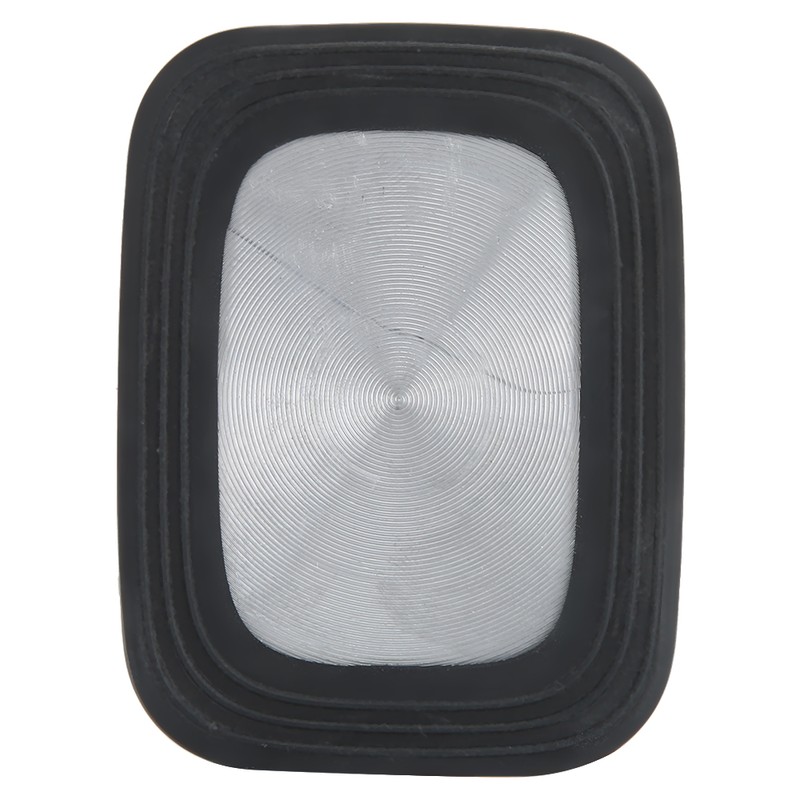 Dense Copper Needle Practical Kenzan Flower Arrangement Needle Pin Accessory