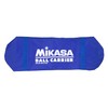 Mikasa BCC-SP-S&SS Ball Basket (Box Shape), Medium and Small, Carrying