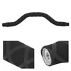 Handlebar Balance Bar Crossbar Lever Motorcycle Accessory Replacement for VESPA