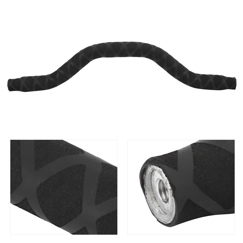 Handlebar Balance Bar Crossbar Lever Motorcycle Accessory Replacement for VESPA