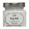 SABON Body Gelee Delicate Jasmine 6.8 fl oz (200 ml)