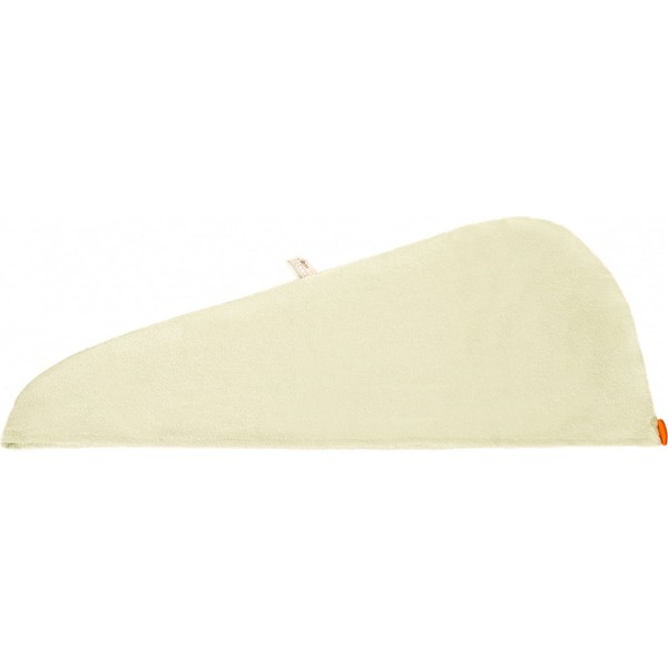 Miss Trucco Turban - Made of Mixed Textiles, 1 Pc
