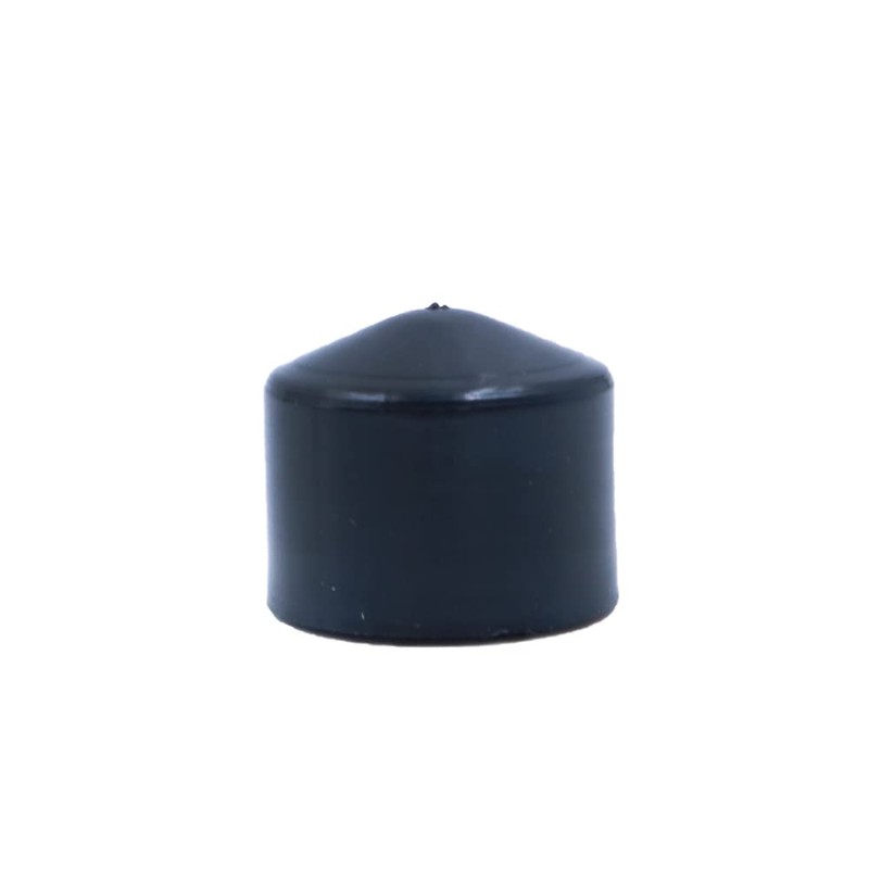 ANCLLO 20pcs 18mm Hardware Skateboard Longboard Truck Replacement Pivot Cups