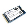 Oyen Digital 2TB M.2 2242 NVMe PCIe 3D TLC SSD