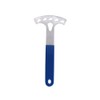 Bicycle Disc Brake Spreader, Bicycle Tool, No Need to Remove
