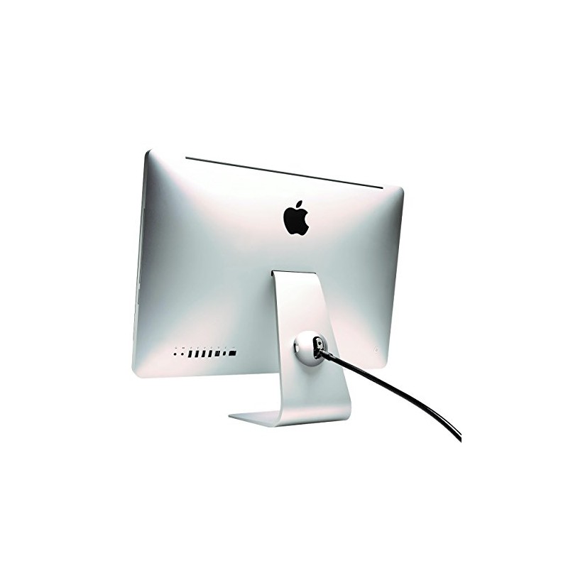 Kensington SafeDome Secure iMac Lock (K64962US)