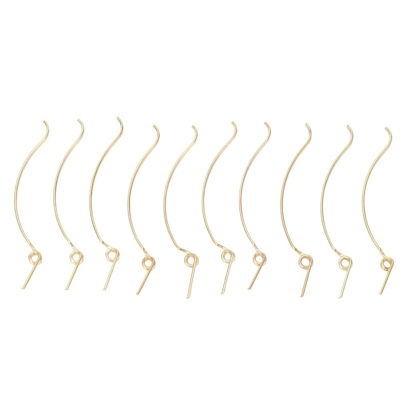 70Pcs Piano Spring Hammer Butt Springs Upright Pianos Repair Parts