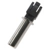 NTC Temperature Sensor Original Tumble Dryer 1242941118, 8581242941111 AEG