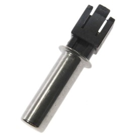 NTC Temperature Sensor Original Tumble Dryer 1242941118, 8581242941111 AEG