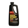 Roebic Professional Strength Drain Opener Heavy Duty Clog Remover for Home Use