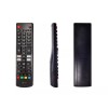 LG Original LG AKB76037601 Remote for LG LED OLED NanoCell