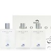 Man with Flowers A Emotion Men’s 3-Piece Set /Skin 160ml x 3/ / 꽃을든남자 A 이모션 남성 3종세트 /스킨 160ml x 3개/