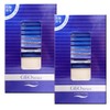 Geosempre Charmzone DeAge Red Addition Emulsion 120ml (2 units)/Basic / 참존 디에이지 레드애디션 에멀전 120ml(2개)/기초
