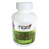 Suplemento de Alfalfa y Miel para Apoyo Nutricional Naro