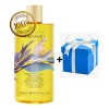 Aceite Para El Cabello Óleo 3 En 1 Terramar + Obsequio