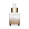 Clarins Tinted Oleo-Serum 05 30ml