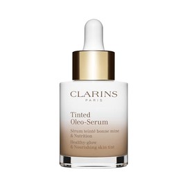 Clarins Tinted Oleo-Serum 05 30ml