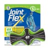 JointFlex fit Patch Back Patch (FIT306)
