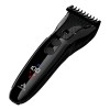 Máquina Rasuradora Andis Explorer Series Inalámbrica para Barba y Cuerpo