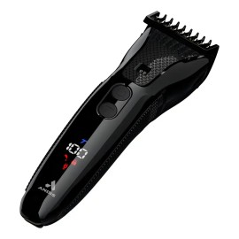 Máquina Rasuradora Andis Explorer Series Inalámbrica para Barba y Cuerpo
