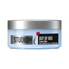 L Oreal Paris Studio Line Out of Bed Gel –