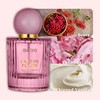 Sirop De Fleurs Eau de Parfum, 3.4 fl. oz. by