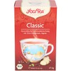 Yogi Tea Classic Organic (1 x 37.4 g)
