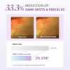 Crema para ojos, DZ11257