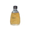 Chairman Eau de Toilette Spray 3.3 fl oz for Men