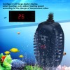 Heater Electric Heating Rod Submersible Digital Temperature Controller Water Thermostat