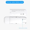 4G USB WIFI Dongle with SIM Card Slot Support 10