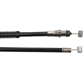TVS Yamaha XT500 TT500 583-26331-00 1E6-26331-00 Decompression Cable For XT TT 2-021