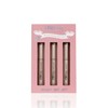 Lash Therapy Australia Mini Lash & Brow Travel Pack