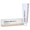 Panthenol Cream Law