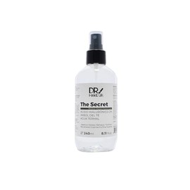 The secret - Facial Care