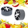 Blender Replacement Extractor Cross Blade for Nutribullet 900W 600W 900