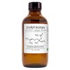 4 oz Linalyl Acetate 100% Pure All Natural