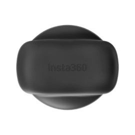 Insta 360 X3 Lens Protector