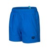ARENA Pantaloncino Mare da Bambino Bywayx R