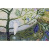 Abris Art Cross-Stitch kit World Tree AH-049