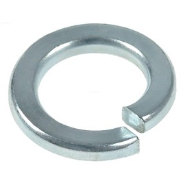 Brand new AS-PL Alternator spacer for pulley - ARS0051
