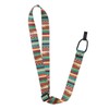 Ukulele Strap With Hook For You To Concentrate Completely At