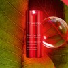 Clarins [Clarins] Total Eye Lift 15ml / [클라랑스]토탈 아이 리프트