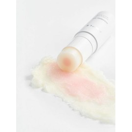 Ceramide Shot Double Core Multi Balm / 세라마이드샷 더블코어 멀티밤