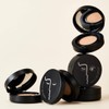 JAVIN DE SEOUL Wink Foundation Pact 20 Cover VANILLA